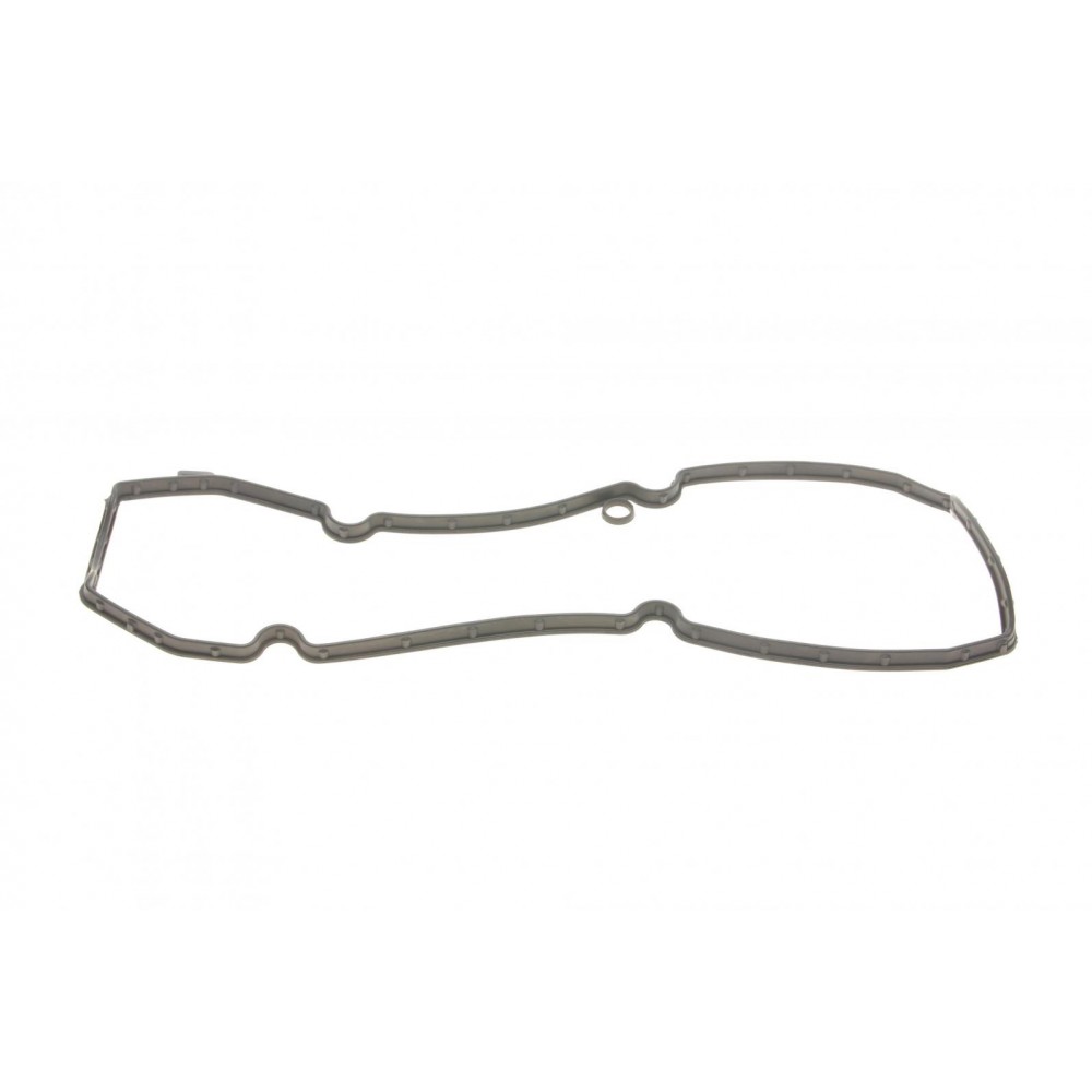 EP3300-906 FA1 Прокладка, Кришка головки циліндра