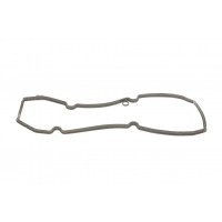 EP3300-906 FA1 Прокладка, Кришка головки циліндра