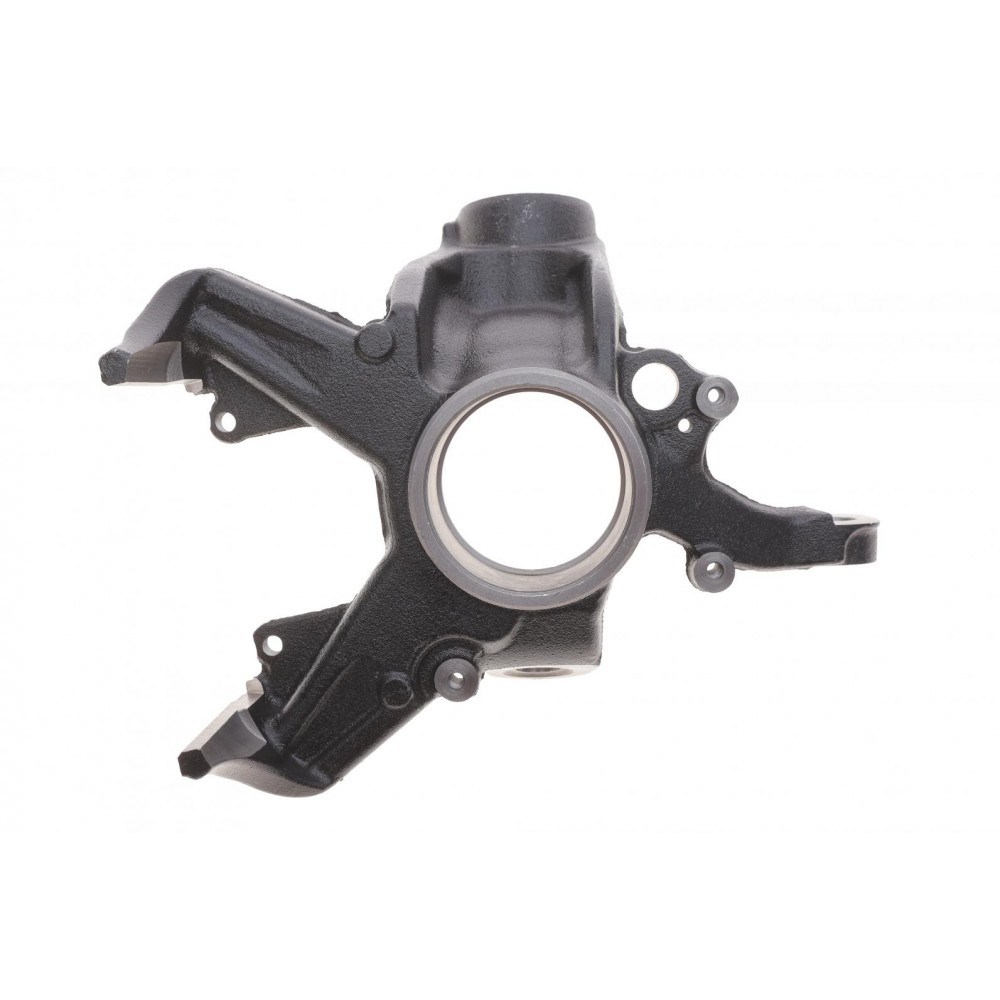 55086 AIC Поворотний кулак підвіска колеса