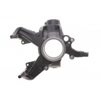 55086 AIC Поворотний кулак підвіска колеса