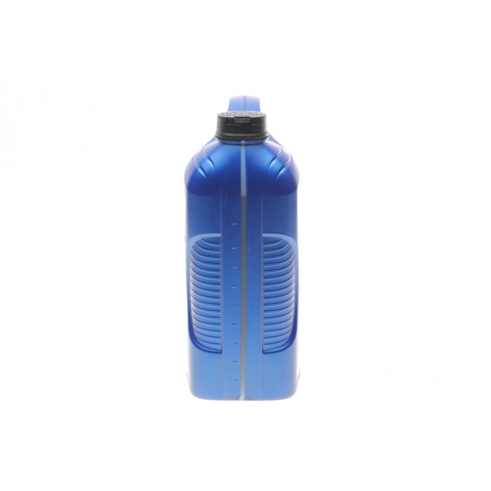 Рідина ГПК/АКПП Elfmatic G3 (червона) (5л)