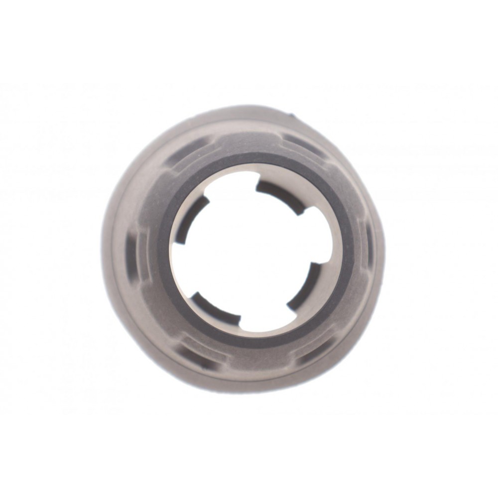 Відбійник дверей (задніх) Ford Transit 14-