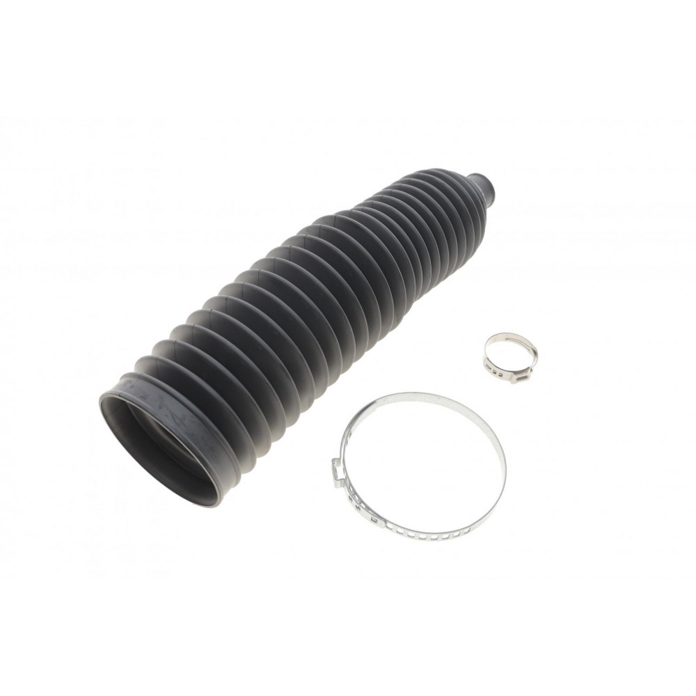 33594 FEBI BILSTEIN Комплект пильника рульове управління