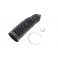 33594 FEBI BILSTEIN Комплект пильника рульове управління