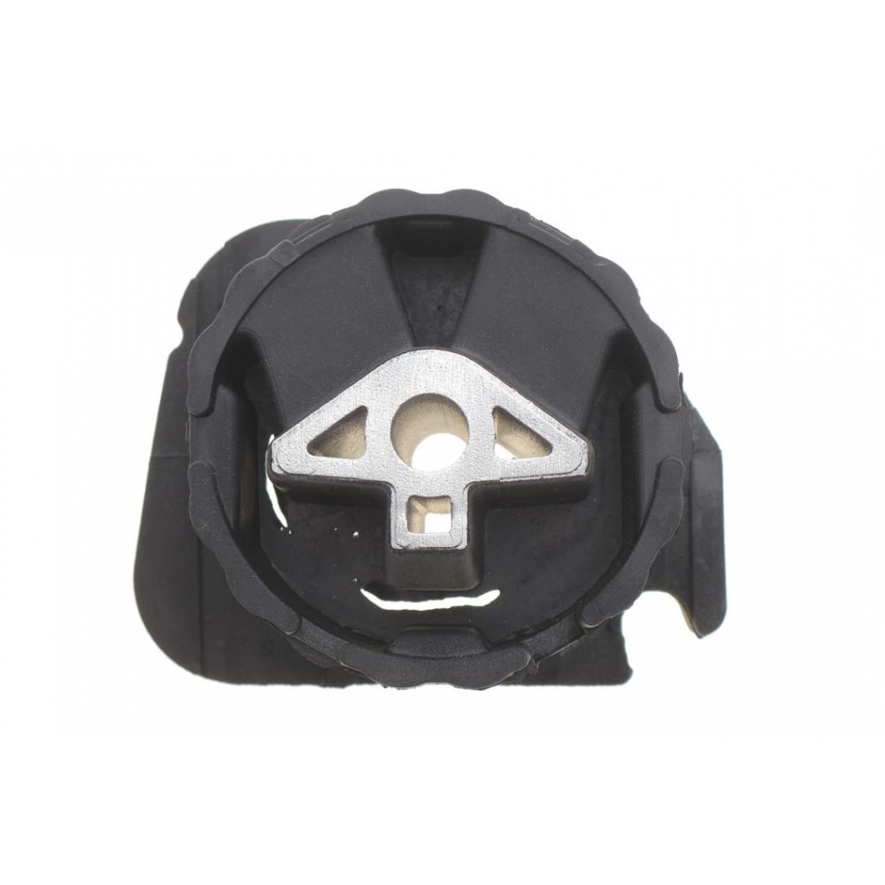 49498250 CORTECO Підвіска механічна коробка передач