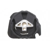 49498250 CORTECO Підвіска механічна коробка передач