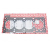 267.830 ELRING Прокладка головка циліндра