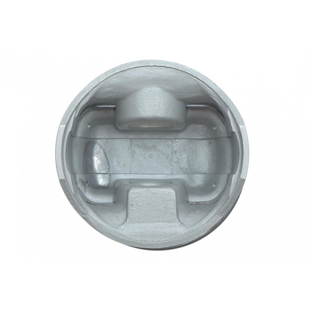 Поршень Opel Astra/Vectra 2.0 16V 92-05 (86.50mm/0.50) = 7135365000