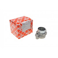 21655 FEBI BILSTEIN Підвіска важіль незалежної підвіски колеса