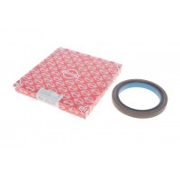 353.090 ELRING Ущільнювальне кільце колінчастий вал