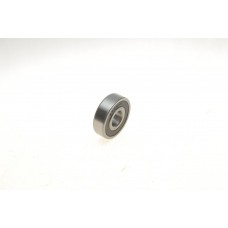 Підшипник (17x47x14)