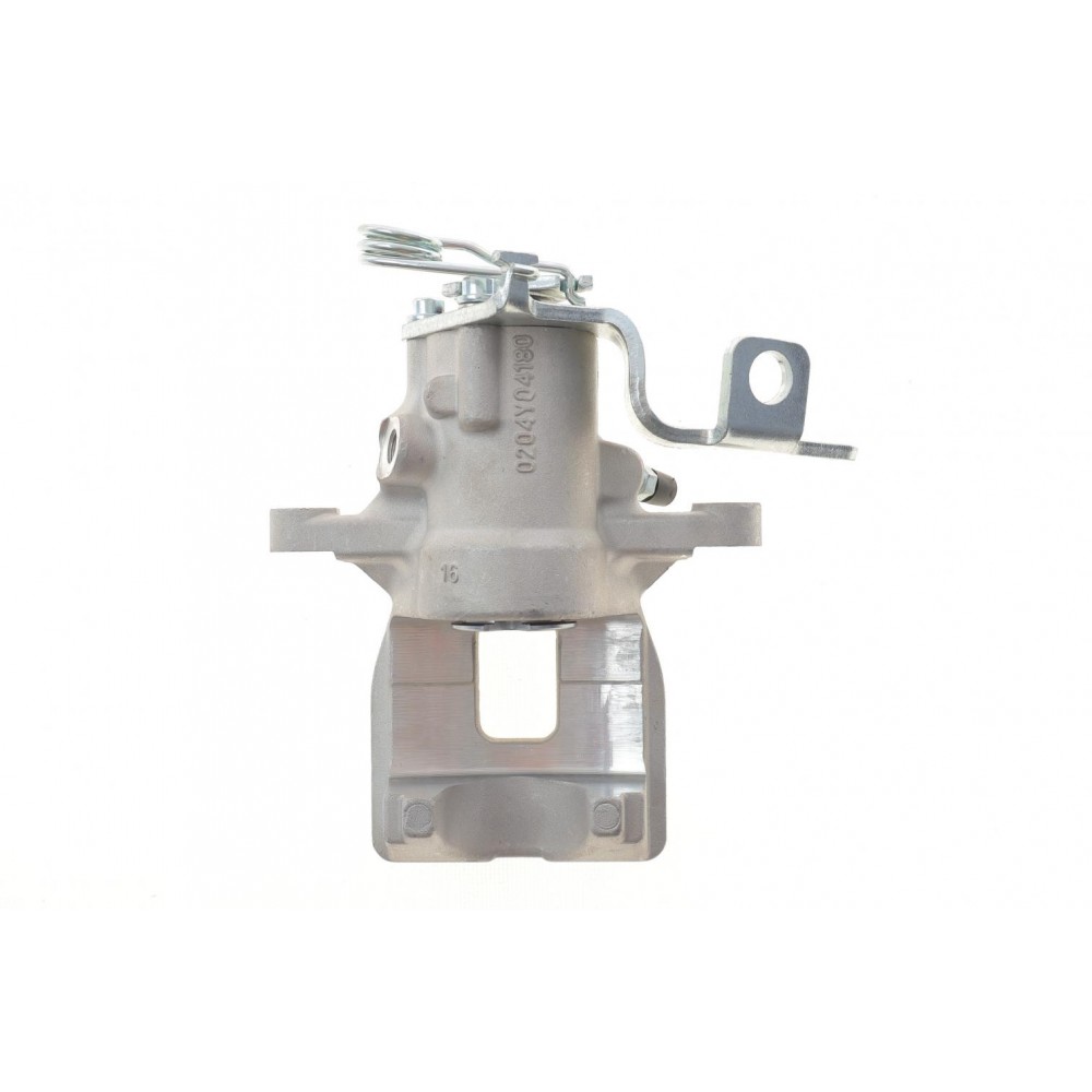 Супорт гальмівний (задній) (L) Citroen C4 Grand Picasso I/Picasso I 06-13 (d=38mm) (Bosch)