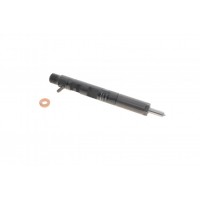 HRD345 DELPHI Клапанна форсунка