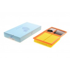 ADV182206 BLUE PRINT Повітряний фільтр