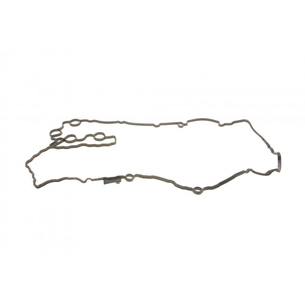 330.991 ELRING Прокладка головка циліндра