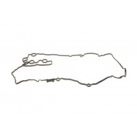 330.991 ELRING Прокладка головка циліндра