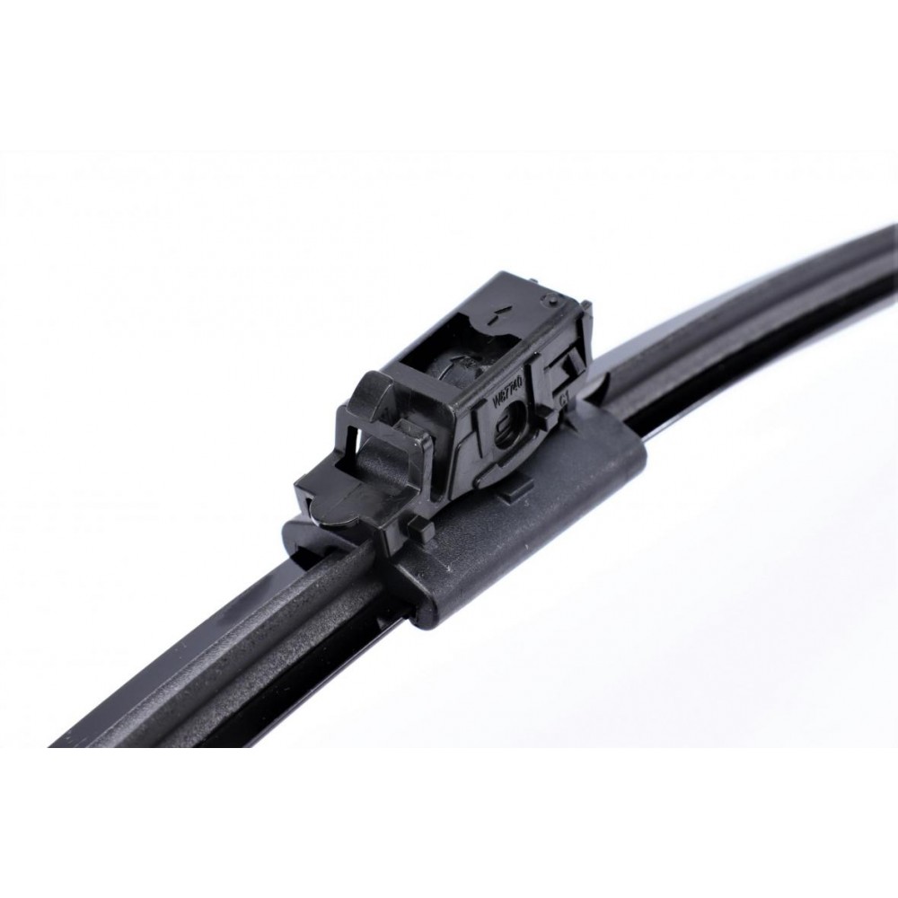 Щітки склоочисника (650/600 мм) MB Sprinter (W907/W910) 18-