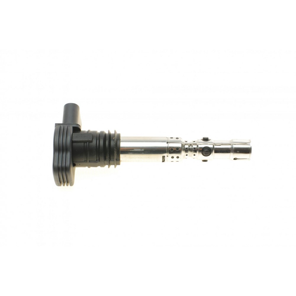 Котушка запалювання VW Golf 1.8T/Passat 1.8T/2.0 00-05