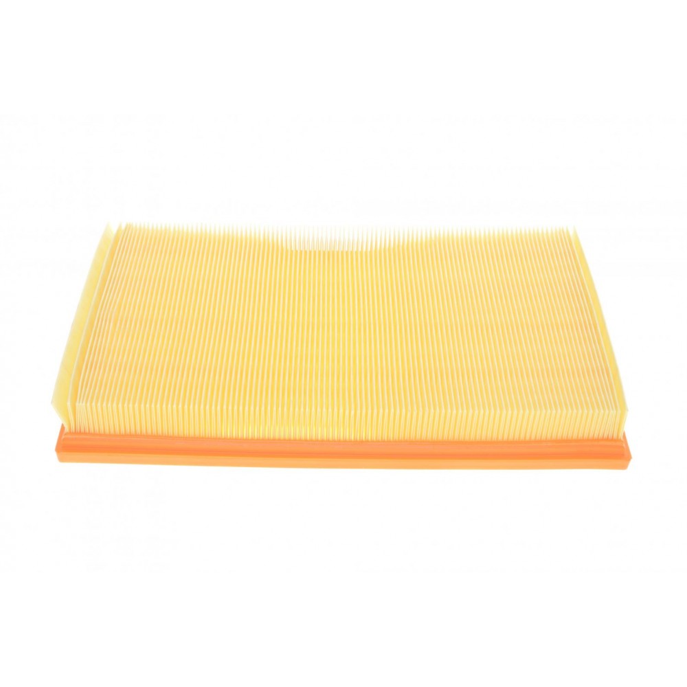 Фільтр повітряний Opel Vectra B 1.6/1.8/2.0i 16V