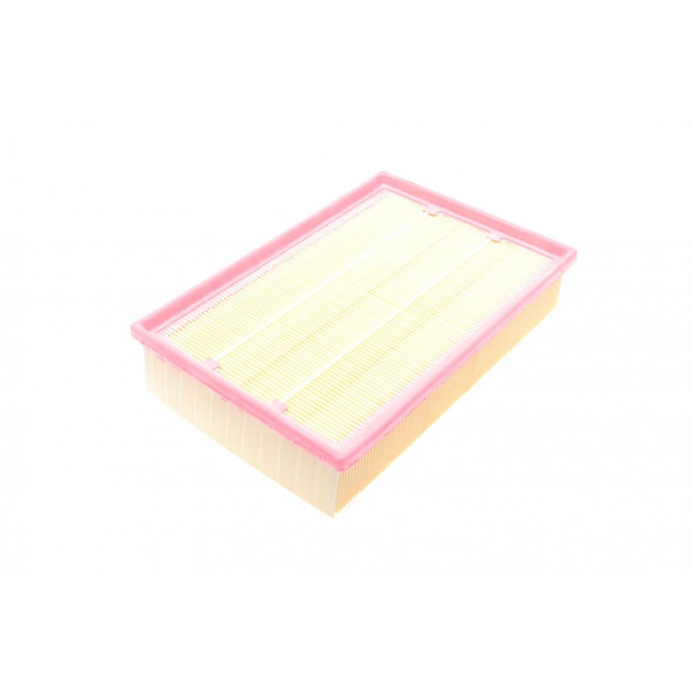 Фільтр повітряний Ford Focus 1.6TDCI 04-07/Mazda 3 1.6D 04-09/Volvo C30/S40/V50 1.6D 05-07