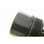 Кришка фільтра масляного MB C-class (W203/W204)/E-class (W211/W212) 05- M272