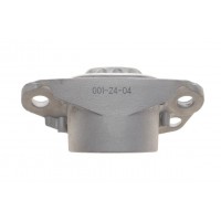 Подушка амортизатора (заднього) VW Bora/Golf IV 96-/Skoda Octavia/Fabia/Rapid 96-