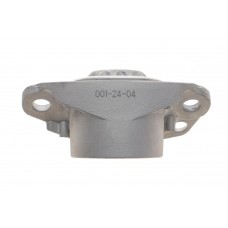 Подушка амортизатора (заднього) VW Bora/Golf IV 96-/Skoda Octavia/Fabia/Rapid 96-