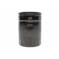 WL7401 WIX FILTERS Масляний фільтр