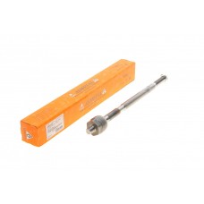 20VW2040 ASMETAL Осьовий шарнір рульова тяга