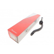 Наконечник тяги рульової (R) Citroen C5/Peugeot 508 08-