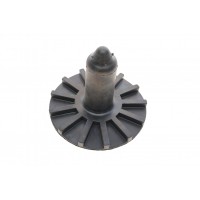 10529 UCEL Буфер амортизація