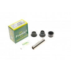 816001 FRENKIT Комплект напрямної гільзи