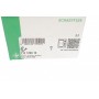 Підшипник КПП VW Caddy 11- (22x51.5x16.63) 02A/02B/02J/02R/02S/0A4, (Z-562495.04)