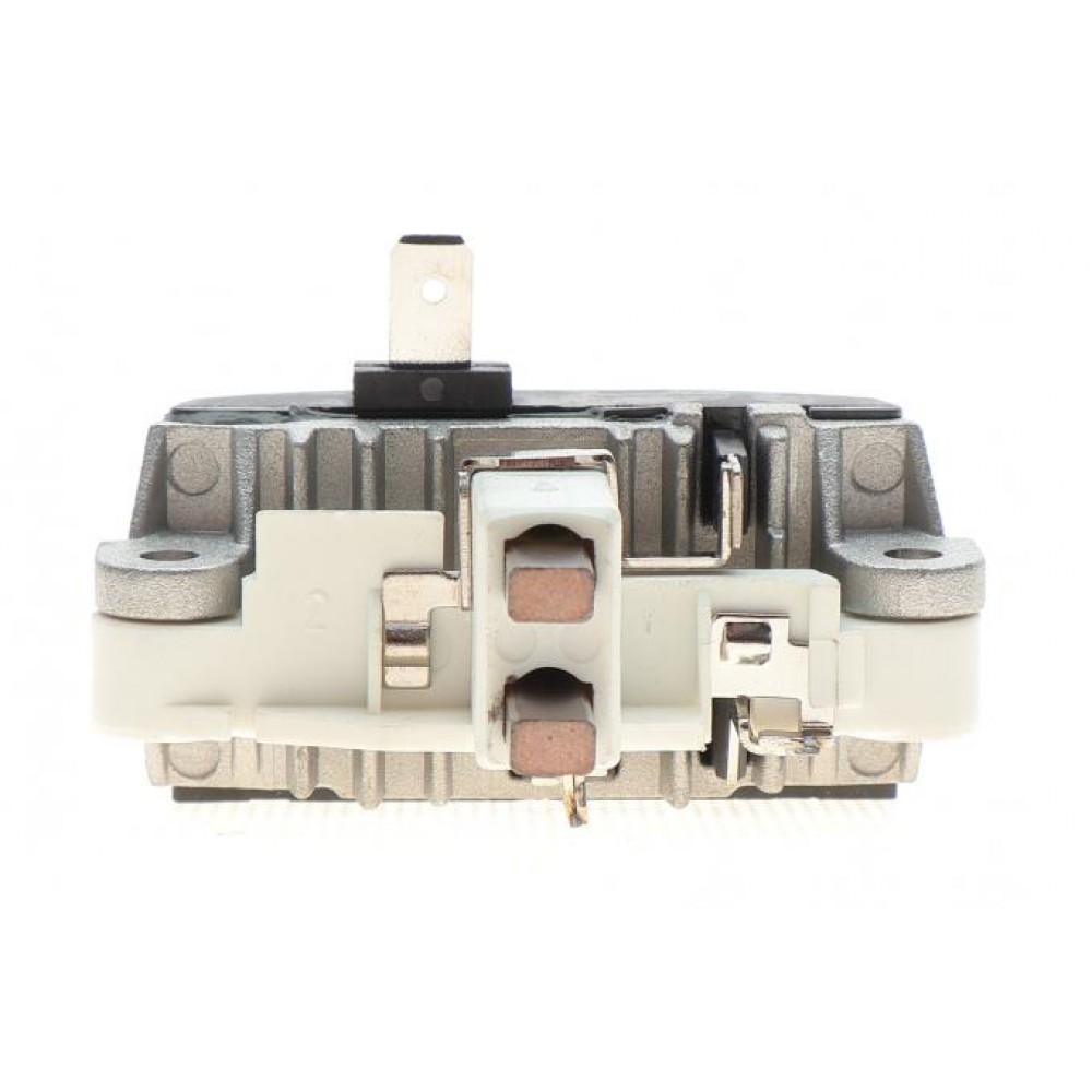 Реле генератора (14V) Volvo/Renault/VW = 138109