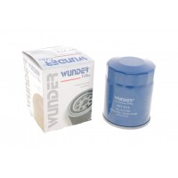 Фільтр масляний Nissan Primera/Note 2.0i 90-01