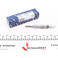 16-14 860 0008 MEYLE Свічка розжарювання