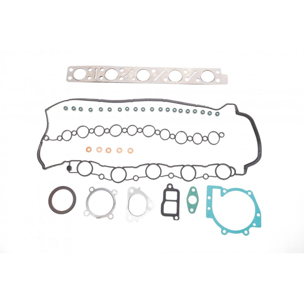 390.000 ELRING Комплект прокладок головка циліндра