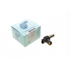 ADN17215C BLUE PRINT Датчик імпульсів