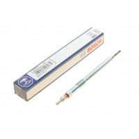 0 250 403 035 BOSCH Свічка розжарювання