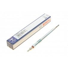 0 250 403 035 BOSCH Свічка розжарювання