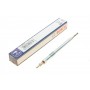 0 250 403 035 BOSCH Свічка розжарювання