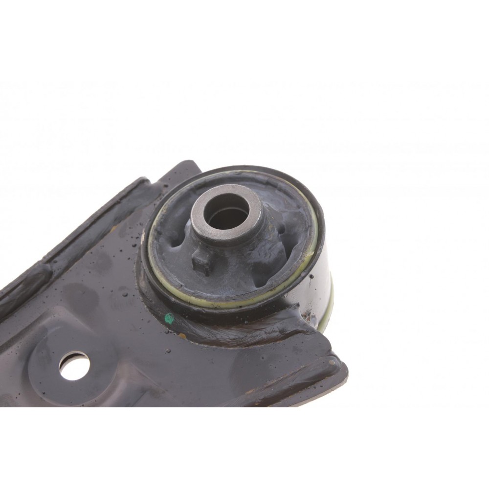 Важіль підвіски (передній/знизу) (L) Ford Transit/Tourneo Custom 12-