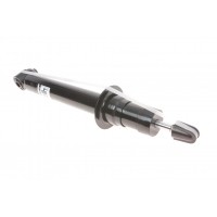 Амортизатор (задній) BMW 5 (F10) 09-