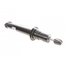 Амортизатор (задній) BMW 5 (F10) 09-