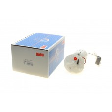133288 HITACHI Елемент системи живлення