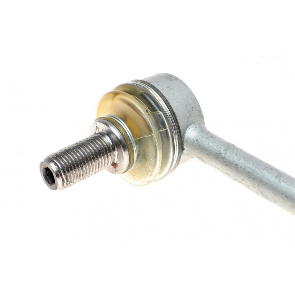 Тяга стабілізатора (переднього) Hyundai i30/Kia Cee'D 06-12