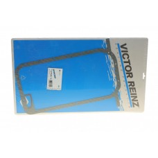 Прокладка піддону BMW 3 (E30/E36)/5 (E34) 87-98, M40/M42/M43