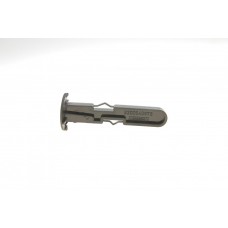 Кронштейн кріплення радіатора Renault Megane 01-07