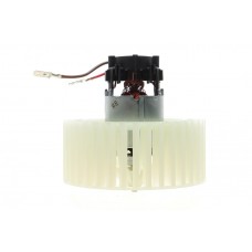 Моторчик пічки Fiat Ducato/Citroen Jumper/Peugeot Boxer 94-02