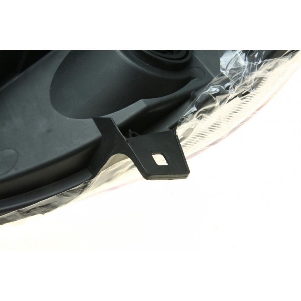 Фара (L) MB Sprinter (906) 06- (H7/H7/H7) (8293)